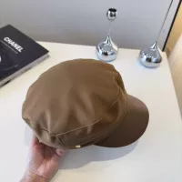Cheap Hermes Caps #1378493 Replica Wholesale [$34.00 USD] [ITEM#1378493] on Replica Hermes Caps