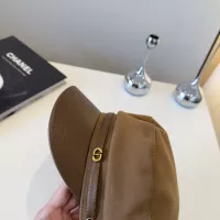 Cheap Hermes Caps #1378493 Replica Wholesale [$34.00 USD] [ITEM#1378493] on Replica Hermes Caps