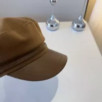 Cheap Hermes Caps #1378493 Replica Wholesale [$34.00 USD] [ITEM#1378493] on Replica Hermes Caps