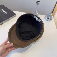 Cheap Hermes Caps #1378493 Replica Wholesale [$34.00 USD] [ITEM#1378493] on Replica Hermes Caps