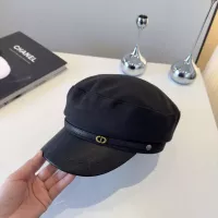 Cheap Hermes Caps #1378494 Replica Wholesale [$34.00 USD] [ITEM#1378494] on Replica Hermes Caps