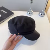 Cheap Hermes Caps #1378494 Replica Wholesale [$34.00 USD] [ITEM#1378494] on Replica Hermes Caps