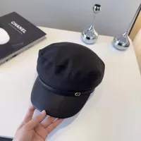 Cheap Hermes Caps #1378494 Replica Wholesale [$34.00 USD] [ITEM#1378494] on Replica Hermes Caps