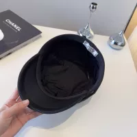 Cheap Hermes Caps #1378494 Replica Wholesale [$34.00 USD] [ITEM#1378494] on Replica Hermes Caps
