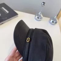 Cheap Hermes Caps #1378494 Replica Wholesale [$34.00 USD] [ITEM#1378494] on Replica Hermes Caps