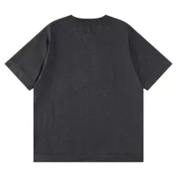 Cheap Christian Dior T-Shirts Short Sleeved For Unisex #1378495 Replica Wholesale [$45.00 USD] [ITEM#1378495] on Replica Christian Dior T-Shirts