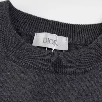 Cheap Christian Dior T-Shirts Short Sleeved For Unisex #1378495 Replica Wholesale [$45.00 USD] [ITEM#1378495] on Replica Christian Dior T-Shirts