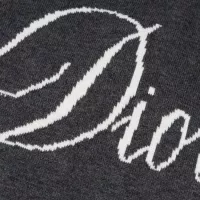 Cheap Christian Dior T-Shirts Short Sleeved For Unisex #1378495 Replica Wholesale [$45.00 USD] [ITEM#1378495] on Replica Christian Dior T-Shirts