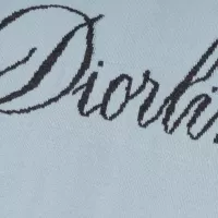 Cheap Christian Dior T-Shirts Short Sleeved For Unisex #1378496 Replica Wholesale [$45.00 USD] [ITEM#1378496] on Replica Christian Dior T-Shirts