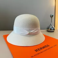 Cheap Hermes Caps #1378497 Replica Wholesale [$52.00 USD] [ITEM#1378497] on Replica Hermes Caps