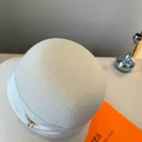 Cheap Hermes Caps #1378497 Replica Wholesale [$52.00 USD] [ITEM#1378497] on Replica Hermes Caps