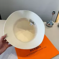 Cheap Hermes Caps #1378497 Replica Wholesale [$52.00 USD] [ITEM#1378497] on Replica Hermes Caps