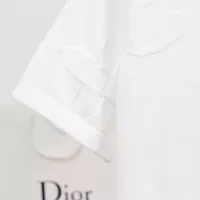 Cheap Louis Vuitton LV T-Shirts Short Sleeved For Unisex #1378498 Replica Wholesale [$45.00 USD] [ITEM#1378498] on Replica Louis Vuitton LV T-Shirts