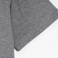 Cheap Louis Vuitton LV T-Shirts Short Sleeved For Unisex #1378499 Replica Wholesale [$45.00 USD] [ITEM#1378499] on Replica Louis Vuitton LV T-Shirts
