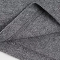 Cheap Louis Vuitton LV T-Shirts Short Sleeved For Unisex #1378499 Replica Wholesale [$45.00 USD] [ITEM#1378499] on Replica Louis Vuitton LV T-Shirts
