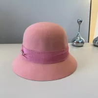 Cheap Hermes Caps #1378502 Replica Wholesale [$52.00 USD] [ITEM#1378502] on Replica Hermes Caps