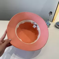 Cheap Hermes Caps #1378502 Replica Wholesale [$52.00 USD] [ITEM#1378502] on Replica Hermes Caps