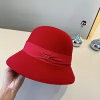 Cheap Hermes Caps #1378503 Replica Wholesale [$52.00 USD] [ITEM#1378503] on Replica Hermes Caps