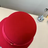 Cheap Hermes Caps #1378503 Replica Wholesale [$52.00 USD] [ITEM#1378503] on Replica Hermes Caps
