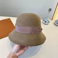 Cheap Hermes Caps #1378504 Replica Wholesale [$52.00 USD] [ITEM#1378504] on Replica Hermes Caps