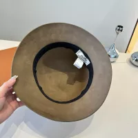 Cheap Hermes Caps #1378504 Replica Wholesale [$52.00 USD] [ITEM#1378504] on Replica Hermes Caps