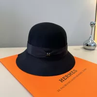 Cheap Hermes Caps #1378505 Replica Wholesale [$52.00 USD] [ITEM#1378505] on Replica Hermes Caps