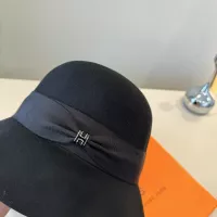 Cheap Hermes Caps #1378505 Replica Wholesale [$52.00 USD] [ITEM#1378505] on Replica Hermes Caps
