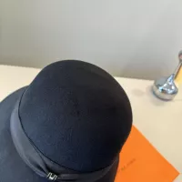 Cheap Hermes Caps #1378505 Replica Wholesale [$52.00 USD] [ITEM#1378505] on Replica Hermes Caps