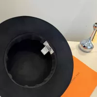 Cheap Hermes Caps #1378505 Replica Wholesale [$52.00 USD] [ITEM#1378505] on Replica Hermes Caps