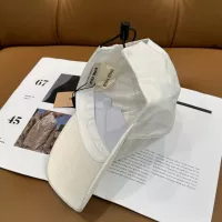 Cheap MIU MIU Caps #1378506 Replica Wholesale [$27.00 USD] [ITEM#1378506] on Replica MIU MIU Caps