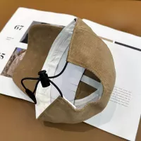 Cheap MIU MIU Caps #1378507 Replica Wholesale [$27.00 USD] [ITEM#1378507] on Replica MIU MIU Caps