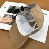Cheap MIU MIU Caps #1378507 Replica Wholesale [$27.00 USD] [ITEM#1378507] on Replica MIU MIU Caps