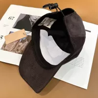 Cheap MIU MIU Caps #1378508 Replica Wholesale [$27.00 USD] [ITEM#1378508] on Replica MIU MIU Caps