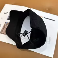 Cheap MIU MIU Caps #1378511 Replica Wholesale [$27.00 USD] [ITEM#1378511] on Replica MIU MIU Caps