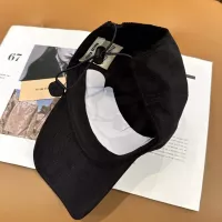 Cheap MIU MIU Caps #1378511 Replica Wholesale [$27.00 USD] [ITEM#1378511] on Replica MIU MIU Caps