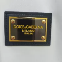 Cheap Dolce &amp; Gabbana D&amp;G Shirts Long Sleeved For Men #1378512 Replica Wholesale [$76.00 USD] [ITEM#1378512] on Replica Dolce &amp; Gabbana D&amp;G Shirts