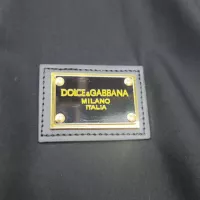 Cheap Dolce &amp; Gabbana D&amp;G Shirts Long Sleeved For Men #1378513 Replica Wholesale [$76.00 USD] [ITEM#1378513] on Replica Dolce &amp; Gabbana D&amp;G Shirts