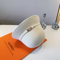 Cheap Hermes Caps #1378514 Replica Wholesale [$52.00 USD] [ITEM#1378514] on Replica Hermes Caps