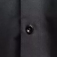 Cheap Hermes Shirts Long Sleeved For Men #1378515 Replica Wholesale [$76.00 USD] [ITEM#1378515] on Replica Hermes Shirts