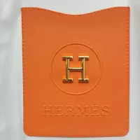 Cheap Hermes Shirts Long Sleeved For Men #1378516 Replica Wholesale [$76.00 USD] [ITEM#1378516] on Replica Hermes Shirts