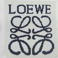 Cheap LOEWE Shirts Long Sleeved For Men #1378518 Replica Wholesale [$76.00 USD] [ITEM#1378518] on Replica LOEWE Shirts