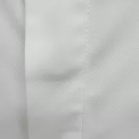 Cheap LOEWE Shirts Long Sleeved For Men #1378518 Replica Wholesale [$76.00 USD] [ITEM#1378518] on Replica LOEWE Shirts