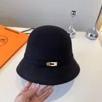 Cheap Hermes Caps #1378520 Replica Wholesale [$52.00 USD] [ITEM#1378520] on Replica Hermes Caps