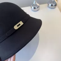 Cheap Hermes Caps #1378520 Replica Wholesale [$52.00 USD] [ITEM#1378520] on Replica Hermes Caps