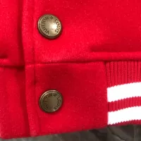 Cheap Louis Vuitton LV Jackets Long Sleeved For Men #1378523 Replica Wholesale [$82.00 USD] [ITEM#1378523] on Replica Louis Vuitton LV Jackets