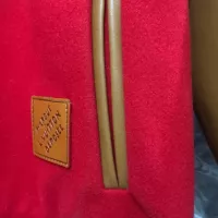 Cheap Louis Vuitton LV Jackets Long Sleeved For Men #1378523 Replica Wholesale [$82.00 USD] [ITEM#1378523] on Replica Louis Vuitton LV Jackets