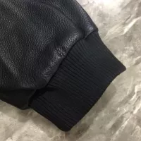 Cheap Louis Vuitton LV Jackets Long Sleeved For Men #1378526 Replica Wholesale [$88.00 USD] [ITEM#1378526] on Replica Louis Vuitton LV Jackets
