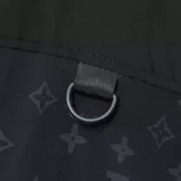 Cheap Louis Vuitton LV Jackets Long Sleeved For Men #1378527 Replica Wholesale [$52.00 USD] [ITEM#1378527] on Replica Louis Vuitton LV Jackets