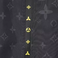 Cheap Louis Vuitton LV Jackets Long Sleeved For Men #1378530 Replica Wholesale [$52.00 USD] [ITEM#1378530] on Replica Louis Vuitton LV Jackets
