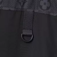 Cheap Louis Vuitton LV Jackets Long Sleeved For Men #1378532 Replica Wholesale [$52.00 USD] [ITEM#1378532] on Replica Louis Vuitton LV Jackets